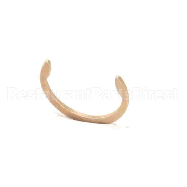 LCC3478 Compatible Doughpro E-Clip 3/4