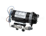 LCE-011 Mallet Ppo-500 Pump