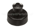 LD112VC00 Carlisle Vent Cap