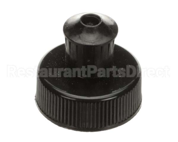 LD112VC00 Carlisle Vent Cap