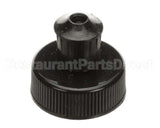 LD112VC00 Carlisle Vent Cap