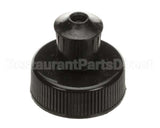 LD112VC00 Carlisle Vent Cap