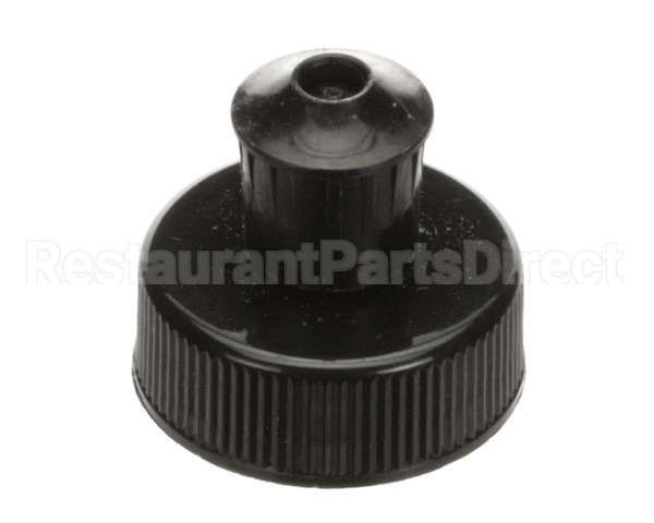 LD112VC00 Carlisle Vent Cap