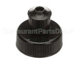 LD112VC00 Carlisle Vent Cap