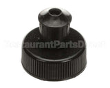LD112VC00 Carlisle Vent Cap