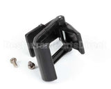 LD222NLA Carlisle Latch Assembly Cateraides Black