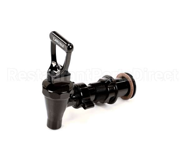 LD333FA Carlisle Faucet Assembly Beverage Server