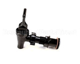 LD333FA Carlisle Faucet Assembly Beverage Server