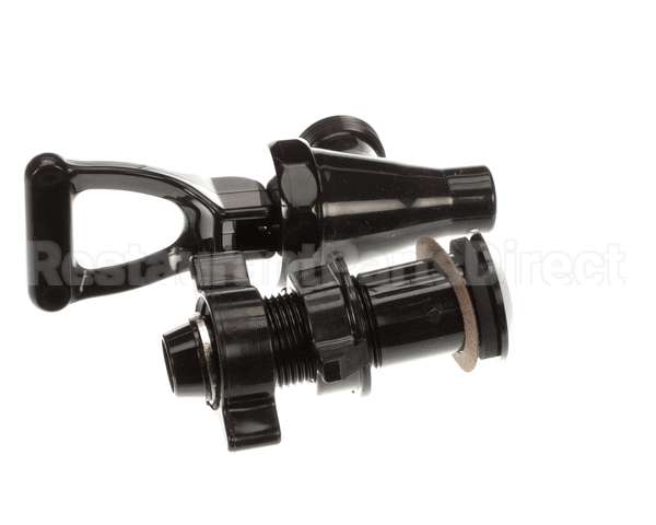 LD333FA00 Carlisle Faucet