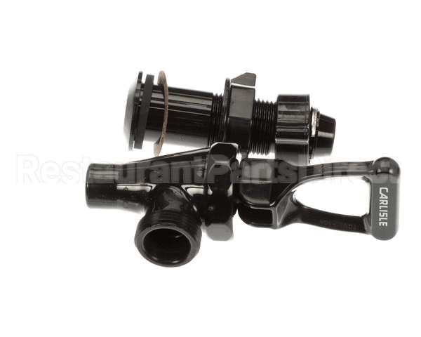 LD333FA00 Carlisle Faucet