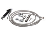 LDL Angelo Po Spray Gun With Hose Assembly