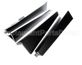 LE03-FC01 Duke Oven Leg Kit--So Specs (4