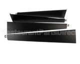 LE03-FC01 Duke Oven Leg Kit--So Specs (4