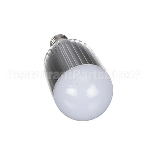 LED-40000N-P Flame Gard Led Bulb