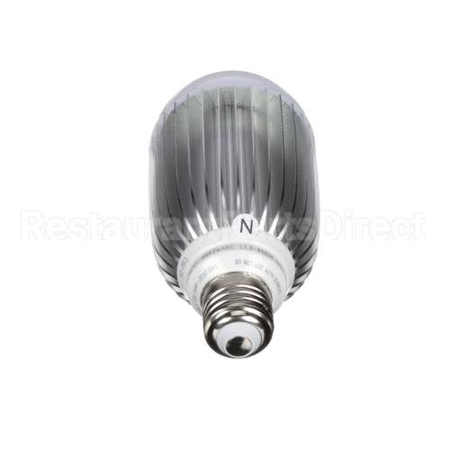 LED-40000N-P Flame Gard Led Bulb