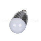 LED-40000N-P Flame Gard Led Bulb