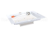 LED-L87-1030N Captive-Aire 12"X12" Led Retrofit Kit