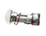 LED010 Bki Light, Led Oven, 12 Vdc, 2.1W