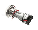 LED010 Bki Light, Led Oven, 12 Vdc, 2.1W