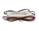 LED011 Bki Power Sply,Led,12Vdc,20Woutp,Uni