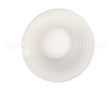 LED014 Bki Lens For Led010 Oven Lamps