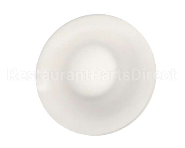 LED014 Bki Lens For Led010 Oven Lamps
