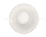 LED014 Bki Lens For Led010 Oven Lamps