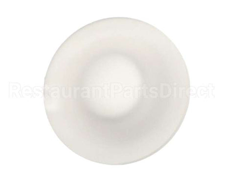 LED014 Bki Lens For Led010 Oven Lamps