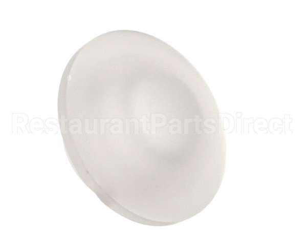 LED014 Bki Lens For Led010 Oven Lamps