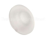 LED014 Bki Lens For Led010 Oven Lamps