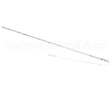 LED084BZK Turbo Air Led Strip