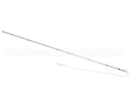 LED084BZK Turbo Air Led Strip