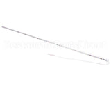 LED084BZK Turbo Air Led Strip