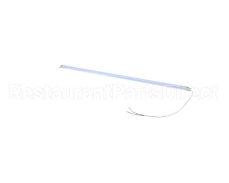 LED085BZK Turbo Air Led Strip
