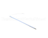 LED085BZK Turbo Air Led Strip