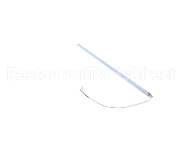 LED085BZK Turbo Air Led Strip