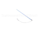 LED085BZK Turbo Air Led Strip