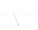 LED085BZK Turbo Air Led Strip