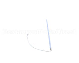 LED085BZK Turbo Air Led Strip