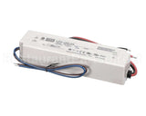 LEDDRIVERMDL-6 Marc Refrigeration Led Driver