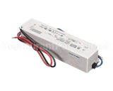 LEDDRIVERMDL-6 Marc Refrigeration Led Driver