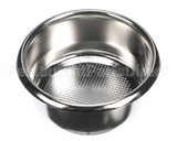 LF-CS-21 Unic Ims Competition Series H:28Mm 641 Hole