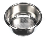 LF-CS-21 Unic Ims Competition Series H:28Mm 641 Hole