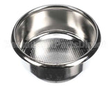 LF-CS-21 Unic Ims Competition Series H:28Mm 641 Hole