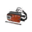 LF120-S Compatible Captiveaire Actuator