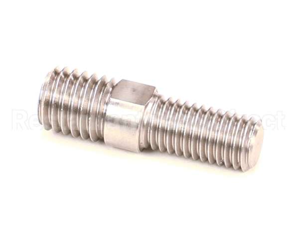 LF2039722 Univex Bolt