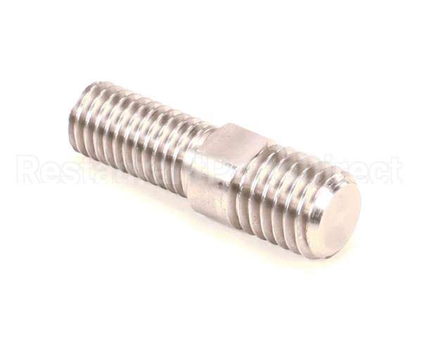 LF2039722 Univex Bolt