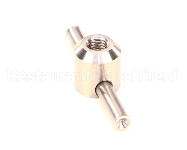 LF2039743 Univex Lever Nut