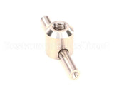 LF2039743 Univex Lever Nut