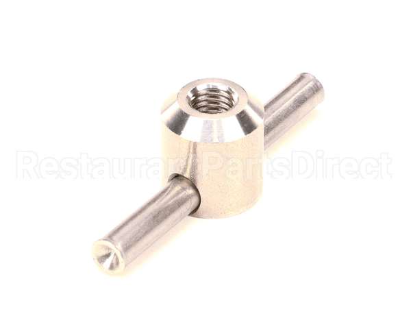 LF2039743 Univex Lever Nut
